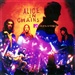 Alice In Chains MTV Unplugged Music