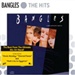Greatest Hits The Bangles The Bangles