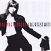 Greatest Hits The Pretenders
