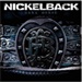 nickelback dark horse Music