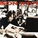 Bon Jovi: Cross road