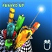 Electrypnose: Funked Up