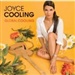 Joyce Cooling Global Cooling Music