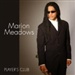 Marion Meadows Players Club Music