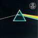 Pink Floyd The Dark Side of the Moon Music