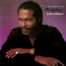 Ray Parker Jr And Raydio A Woman Needs Love Music
