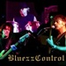 BluezzControl: BluezzControl First