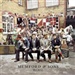 Mumford and Sons: Babel