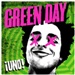Green Day Uno Music