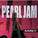 Pearl Jam Any Pearl Jam Music