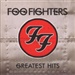 Foo Fighters: All Foo Fighters