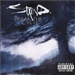 Staind All Staind Music