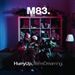 M83: All M83