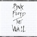 Pink Floyd The Wall Music