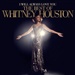 Whitney Houston: All of them