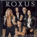 ROXUS Where are u now Music