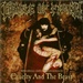 Cradle of Filth: Cruelty and The Beast