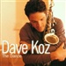 Dave Koz The Dance Music