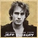 The Best of Jeff Buckley Jeff Buckley
