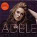 Adele: Adele Greatest Hits
