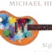 Michael Hearne: Sight and Sound