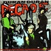 Duran Duran: Decade Greatest Hits