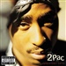 Tupac Tupac Greatest Hits Music