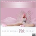 Nikki Minaj Pink Friday Music