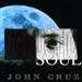 John Cruz Acoustic Soul Music