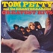 Tom Petty Greatest Hits Music