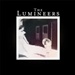 The Lumineers The Lumineers Music