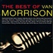 Moondance Van Morrison