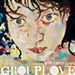Grouplove: Never Trust a Happy Song