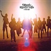 Edward Sharpe the Magnetic Zeros Up from below Music