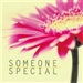 The New Hope Orchestra: Someone Special