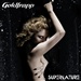 Supernature Goldfrapp