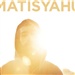 Matisyahu Light Music
