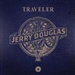Jerry Douglas Featuring Mumford Sons Traveller Music