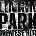 Linkin Park: Linkin Park Greatest Hits