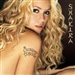 Shakira Laundry Service Music