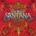 The Best of Santana Santana