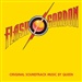 Queen Flash Gordon 1980 Music