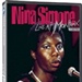 Nina Simone live Montreux 1976 Music