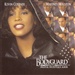 The bodyguard soundtrack Whitney Houston
