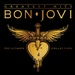 Bon Jovi Greatest Hits Bon Jovi