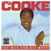 Sam Cooke sam cooke the man and his music Music
