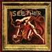Seether Holding on to strings better left to fray Music