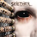 Seether Karma and effect Music