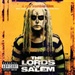Various Artists The Lords of Salem Music