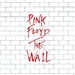 Pink Floyd: The Wall Original recording remastered